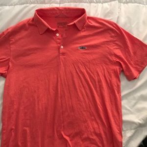 Women’s Patagonia shirt